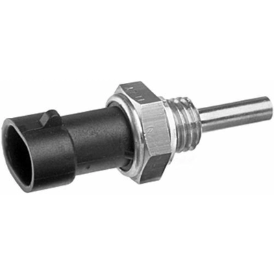 HELLA - 009107271 - Coolant Temperature Sensor pa6