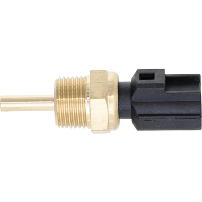 HOLSTEIN - 2CTS0009 - Engine Coolant Temperature Sensor pa1