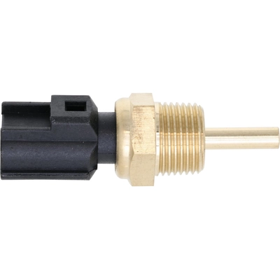 HOLSTEIN - 2CTS0009 - Engine Coolant Temperature Sensor pa2