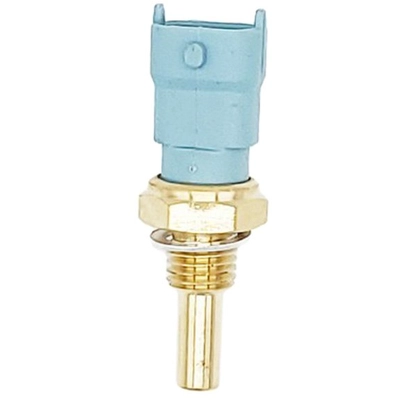 HOLSTEIN - 2CTS0044 - Engine Coolant Temperature Sensor pa1