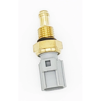 Coolant Temperature Sensor by HOLSTEIN - 2CTS0054 pa1