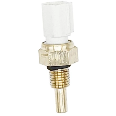 HOLSTEIN - 2CTS0124 - Engine Coolant Temperature Sensor pa2