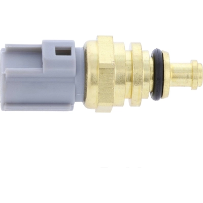 HOLSTEIN - 2CTS0161 - Engine Coolant Temperature Sensor pa2