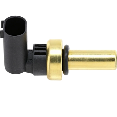 HOLSTEIN - 2CTS0243 - Engine Coolant Temperature Sensor pa2