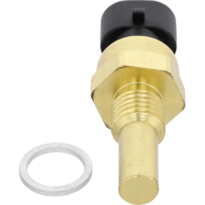 HOLSTEIN - 2CTS0350 - Engine Coolant Temperature Sensor pa1