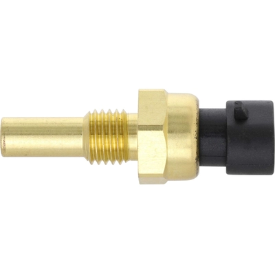 HOLSTEIN - 2CTS0350 - Engine Coolant Temperature Sensor pa2