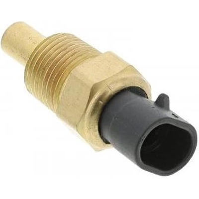 MOTORAD - 1TS1209 - Coolant Temperature Sensor pa2