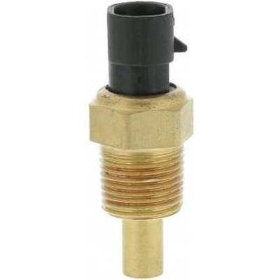 MOTORAD - 1TS1209 - Coolant Temperature Sensor pa5