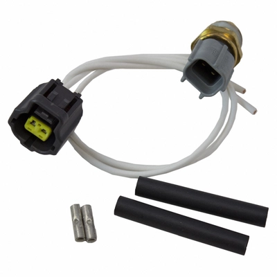 MOTORCRAFT - DY1145 - Coolant Temperature Sensor pa1