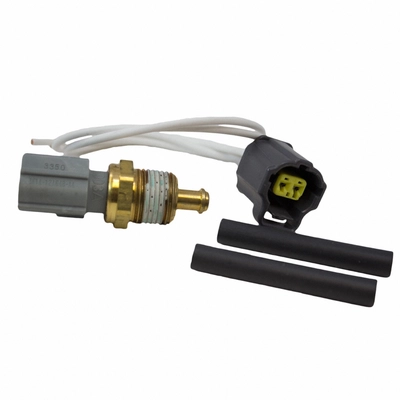 MOTORCRAFT - DY1145 - Coolant Temperature Sensor pa2