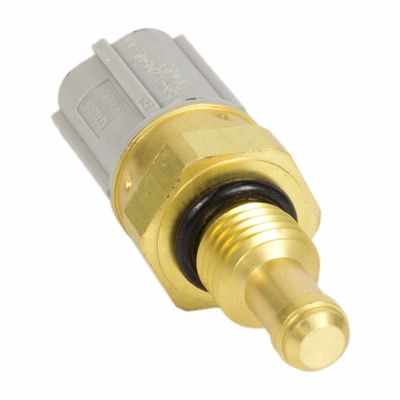 Coolant Temperature Sensor by MOTORCRAFT - DY1156 pa10