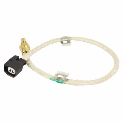 Coolant Temperature Sensor by MOTORCRAFT - DY1307 pa2