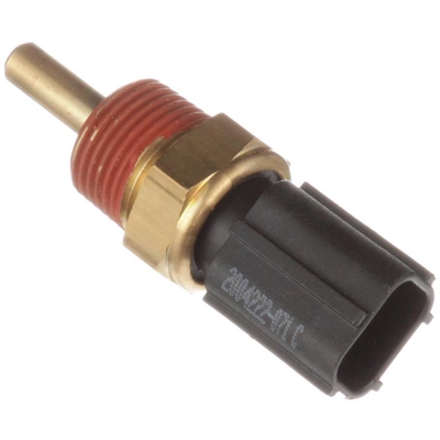 STANDARD - PRO SERIES - TS337 - Engine Coolant Temperature Sensor pa1