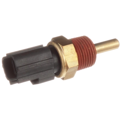 STANDARD - PRO SERIES - TS337 - Engine Coolant Temperature Sensor pa2