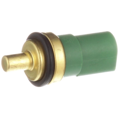 STANDARD - PRO SERIES - TS477 - Engine Coolant Temperature Sensor pa2