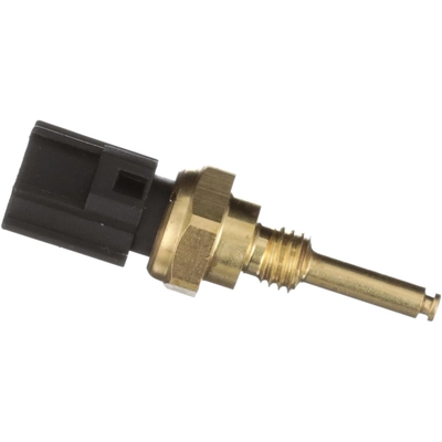 STANDARD - PRO SERIES - TS604 - Engine Coolant Temperature Sensor pa2