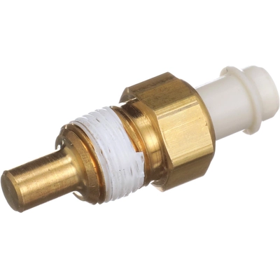 STANDARD - PRO SERIES - TX1 - Engine Coolant Temperature Sensor pa1