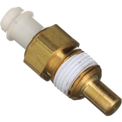 STANDARD - PRO SERIES - TX1 - Engine Coolant Temperature Sensor pa2