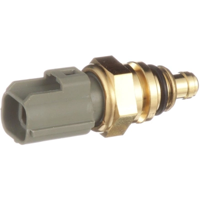 STANDARD - PRO SERIES - TX104 - Engine Coolant Temperature Sensor pa2