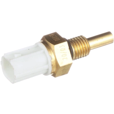 STANDARD - PRO SERIES - TX106 - Engine Coolant Temperature Sensor pa2