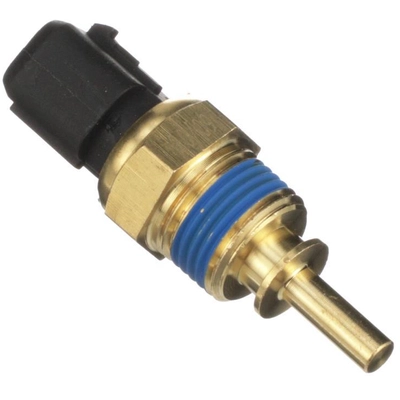 STANDARD - PRO SERIES - TX122 - Engine Coolant Temperature Sensor pa1