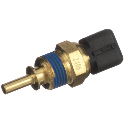 STANDARD - PRO SERIES - TX122 - Engine Coolant Temperature Sensor pa3