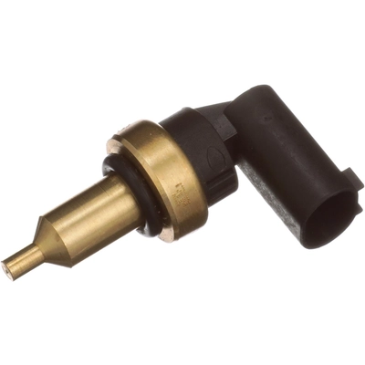 STANDARD - PRO SERIES - TX155 - Engine Coolant Temperature Sensor pa1