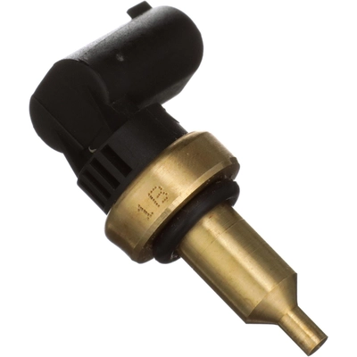 STANDARD - PRO SERIES - TX155 - Engine Coolant Temperature Sensor pa2