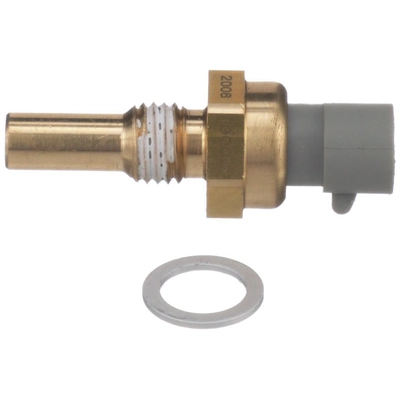 STANDARD - PRO SERIES - TX179 - Engine Coolant Temperature Sensor pa1