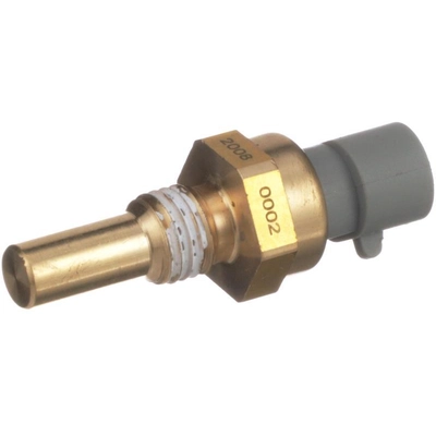 STANDARD - PRO SERIES - TX179 - Engine Coolant Temperature Sensor pa2