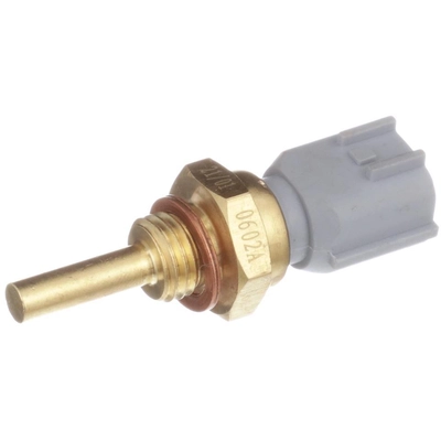 STANDARD - PRO SERIES - TX186 - Engine Coolant Temperature Sensor pa1