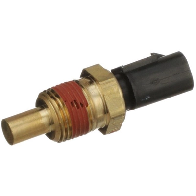 STANDARD - PRO SERIES - TX195 - Engine Oil Temperature Sensor pa1