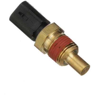 STANDARD - PRO SERIES - TX195 - Engine Oil Temperature Sensor pa2