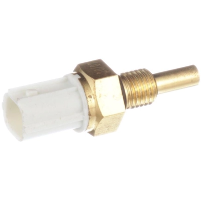 STANDARD - PRO SERIES - TX218 - Engine Coolant Temperature Sensor pa2