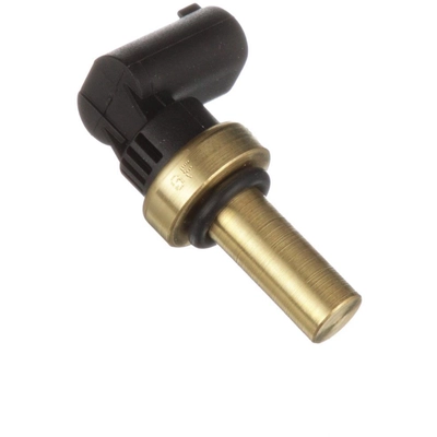 STANDARD - PRO SERIES - TX229 - Engine Coolant Temperature Sensor pa2