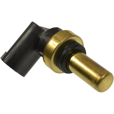 STANDARD - PRO SERIES - TX268 - Engine Coolant Temperature Sensor pa2