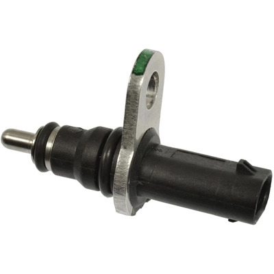 STANDARD - PRO SERIES - TX275 - Engine Coolant Temperature Sensor pa1