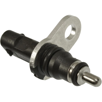 STANDARD - PRO SERIES - TX275 - Engine Coolant Temperature Sensor pa2