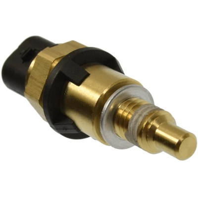 STANDARD - PRO SERIES - TX281 - Engine Coolant Temperature Sensor pa1