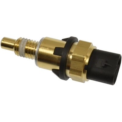 STANDARD - PRO SERIES - TX281 - Engine Coolant Temperature Sensor pa2