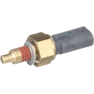 STANDARD - PRO SERIES - TX348 - Engine Coolant Temperature Sensor pa2