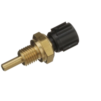 STANDARD - PRO SERIES - TX37 - Engine Coolant Temperature Sensor pa3