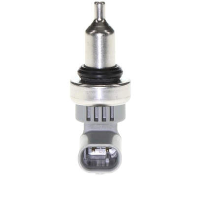 STANDARD - PRO SERIES - TX375 - Engine Coolant Temperature Sensor pa1