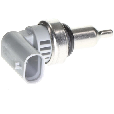 STANDARD - PRO SERIES - TX375 - Engine Coolant Temperature Sensor pa2