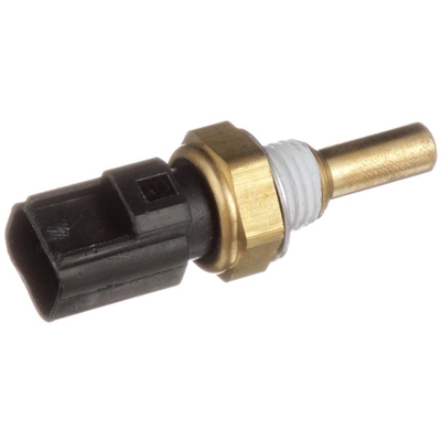 STANDARD - PRO SERIES - TX40 - Engine Coolant Temperature Sensor pa1