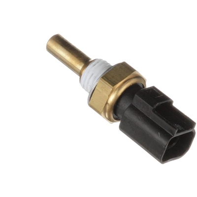 STANDARD - PRO SERIES - TX40 - Engine Coolant Temperature Sensor pa3