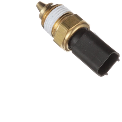 STANDARD - PRO SERIES - TX61 - Engine Oil Temperature Sensor pa2