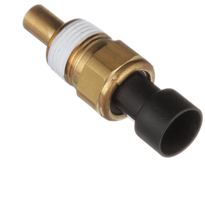 STANDARD - PRO SERIES - TX66 - Engine Coolant Temperature Sensor pa1