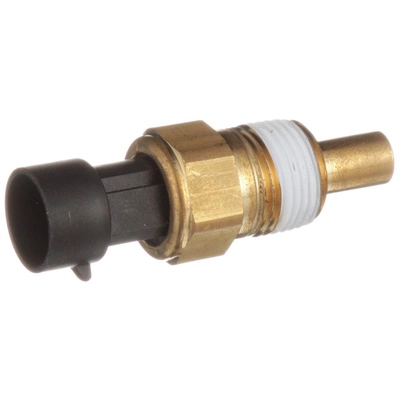 STANDARD - PRO SERIES - TX66 - Engine Coolant Temperature Sensor pa3