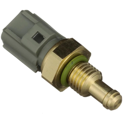 STANDARD - PRO SERIES - TX87 - Engine Coolant Temperature Sensor pa2